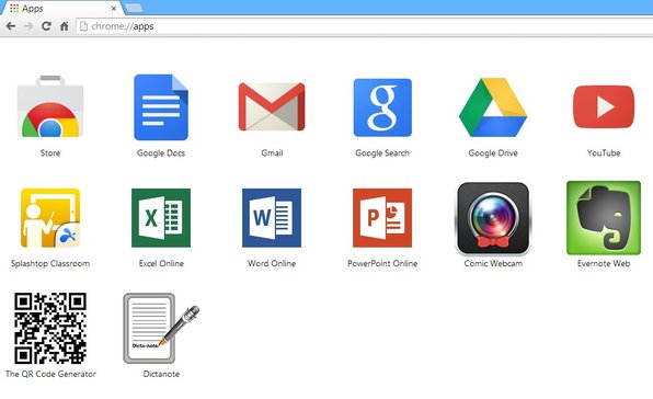 OnlineGDB - Desktop App for Mac, Windows (PC), Linux - WebCatalog