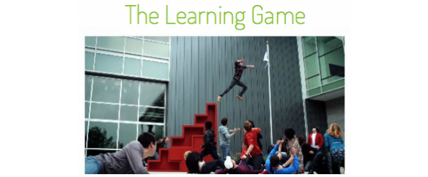Six Ways Video Games Support Classroom Learning